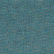 Английская ткань Osborne & Little, коллекция Castello, артикул F7110-20