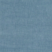 Английская ткань Osborne & Little, коллекция Castello, артикул F7110-21