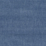 Английская ткань Osborne & Little, коллекция Castello, артикул F7110-22