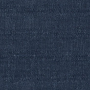 Английская ткань Osborne & Little, коллекция Castello, артикул F7110-23