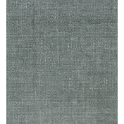 Английская ткань Osborne & Little, коллекция Cheyne, артикул F7060/01