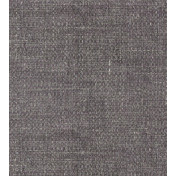 Английская ткань Osborne & Little, коллекция Cheyne, артикул F7060/02