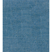 Английская ткань Osborne & Little, коллекция Cheyne, артикул F7060/03