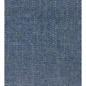 Английская ткань Osborne & Little, коллекция Cheyne, артикул F7060/04