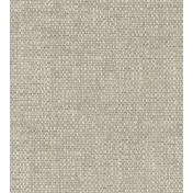 Английская ткань Osborne & Little, коллекция Cheyne, артикул F7060/05