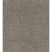 Английская ткань Osborne & Little, коллекция Cheyne, артикул F7060/06