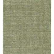 Английская ткань Osborne & Little, коллекция Cheyne, артикул F7060/07