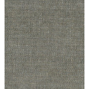 Английская ткань Osborne & Little, коллекция Cheyne, артикул F7060/08