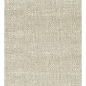 Английская ткань Osborne & Little, коллекция Cheyne, артикул F7060/10