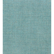 Английская ткань Osborne & Little, коллекция Cheyne, артикул F7060/11
