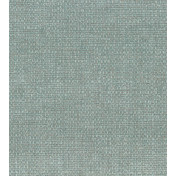 Английская ткань Osborne & Little, коллекция Cheyne, артикул F7060/12