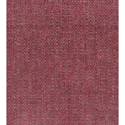 Английская ткань Osborne & Little, коллекция Cheyne, артикул F7060/13