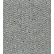 Английская ткань Osborne & Little, коллекция Cheyne, артикул F7061/01