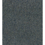Английская ткань Osborne & Little, коллекция Cheyne, артикул F7061/02