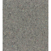 Английская ткань Osborne & Little, коллекция Cheyne, артикул F7061/03