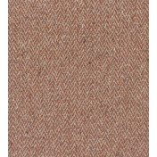 Английская ткань Osborne & Little, коллекция Cheyne, артикул F7061/04