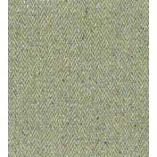 Английская ткань Osborne & Little, коллекция Cheyne, артикул F7061/05