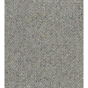 Английская ткань Osborne & Little, коллекция Cheyne, артикул F7061/06