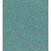 Английская ткань Osborne & Little, коллекция Cheyne, артикул F7061/08