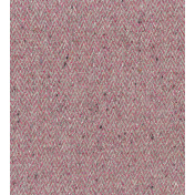 Английская ткань Osborne & Little, коллекция Cheyne, артикул F7061/09