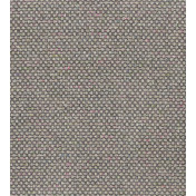 Английская ткань Osborne & Little, коллекция Cheyne, артикул F7062/01