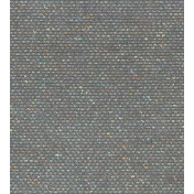 Английская ткань Osborne & Little, коллекция Cheyne, артикул F7062/02