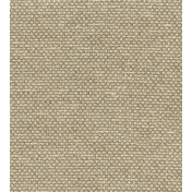 Английская ткань Osborne & Little, коллекция Cheyne, артикул F7062/03