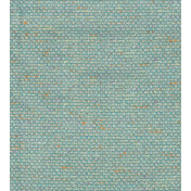 Английская ткань Osborne & Little, коллекция Cheyne, артикул F7062/04