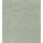 Английская ткань Osborne & Little, коллекция Cheyne, артикул F7062/05