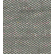 Английская ткань Osborne & Little, коллекция Cheyne, артикул F7062/06