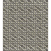 Английская ткань Osborne & Little, коллекция Cheyne, артикул F7063/01