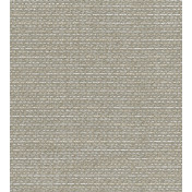 Английская ткань Osborne & Little, коллекция Cheyne, артикул F7063/02