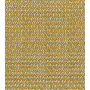 Английская ткань Osborne & Little, коллекция Cheyne, артикул F7063/03