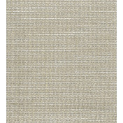 Английская ткань Osborne & Little, коллекция Cheyne, артикул F7063/04