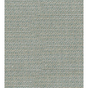 Английская ткань Osborne & Little, коллекция Cheyne, артикул F7063/05