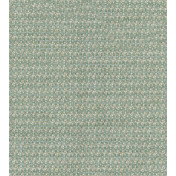 Английская ткань Osborne & Little, коллекция Cheyne, артикул F7063/06