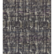 Английская ткань Osborne & Little, коллекция Cheyne, артикул F7064/01