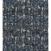 Английская ткань Osborne & Little, коллекция Cheyne, артикул F7064/02