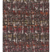 Английская ткань Osborne & Little, коллекция Cheyne, артикул F7064/03