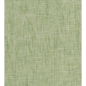 Английская ткань Osborne & Little, коллекция Colby, артикул F7470-01