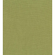 Английская ткань Osborne & Little, коллекция Colby, артикул F7470-02