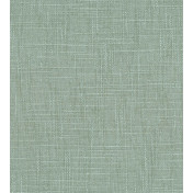 Английская ткань Osborne & Little, коллекция Colby, артикул F7470-03