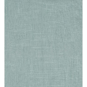 Английская ткань Osborne & Little, коллекция Colby, артикул F7470-04