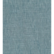 Английская ткань Osborne & Little, коллекция Colby, артикул F7470-05