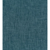 Английская ткань Osborne & Little, коллекция Colby, артикул F7470-06