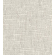 Английская ткань Osborne & Little, коллекция Colby, артикул F7470-07