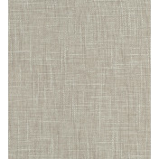 Английская ткань Osborne & Little, коллекция Colby, артикул F7470-08