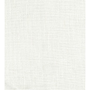 Английская ткань Osborne & Little, коллекция Colby, артикул F7470-09