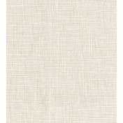 Английская ткань Osborne & Little, коллекция Colby, артикул F7470-10