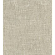 Английская ткань Osborne & Little, коллекция Colby, артикул F7470-11